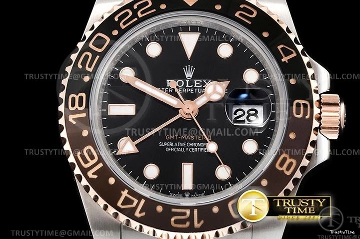 0827 ROLGMT195 – GMT II MultiPurpose 993